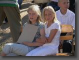4th grade assembly (1).JPG